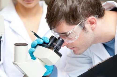 Xərçənglə bağlı DƏHŞƏTLİ RƏQƏMLƏR - Ötən il...