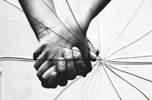 Azərbaycanda boşanmaların sayı niyə artır? - VİDEO