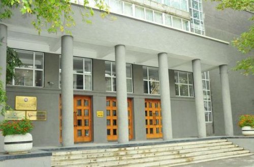 Maliyyə Bazarlarına Nəzarət Palatasından hansı səlahiyyətlər alınıb?