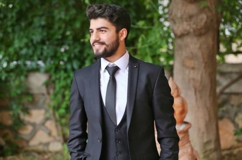 Azərbaycanlı tələbə Türkiyədə öldü - FOTO