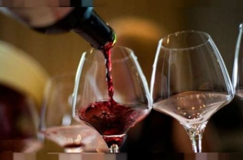 Guya mən ona dərman verdim, sonra cinsi əlaqədə olduq - MƏHKƏMƏ