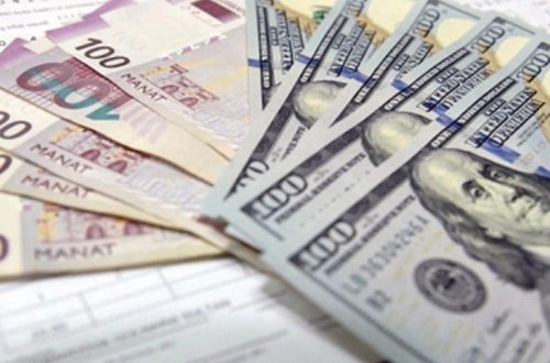 Manatın sabaha MƏZƏNNƏSİ