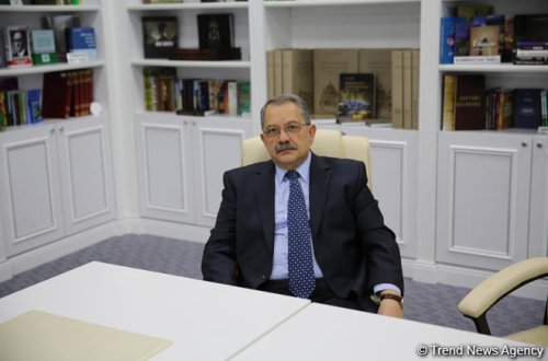 События в Караганде: Армения пожинает то, что посеяла