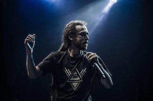 Азербайджанский экстрасенс назвал причину внезапной смерти Децла