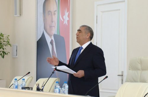 Azərbaycanın sərvəti Avropaya belə daşınır: Saleh Məmmədovun xaricdəki biznesi tirajlandı FOTOFAKT