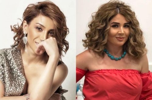 Röyadan Elnarəyə: “Onun harasısa ağrıyır, yaxşı bir “UZİ”yə göstərməliyik”