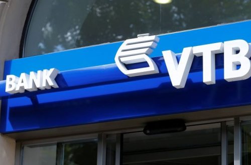 “Bank VTB Azərbaycan” İFLAS ASTANASINDA!