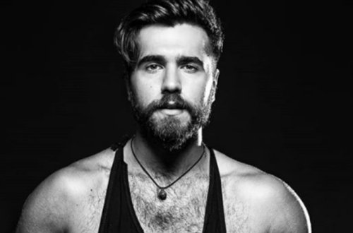 Azərbaycanı bu il “Eurovision”da Çingiz Mustafayev təmsil edəcək? - AÇIQLAMA
