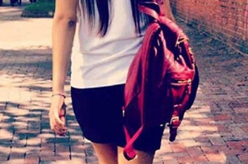 Bakı Dövlət Universitetinin tələbəsi itkin düşdü