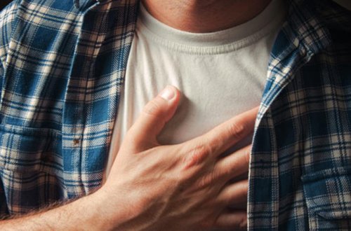 İnfarkt riskini artıran məhsullar - Kolbasa, şokolad...