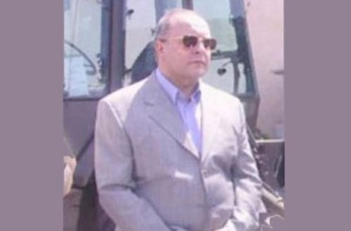 Azərbaycandan qayıdarkən qəzaya düşən Tbilisinin sabiq meri öldü