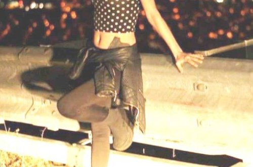 Taksi sürücüsü ŞOK yaşadı - 