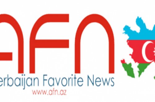 AFN 7 yaşını qeyd edir