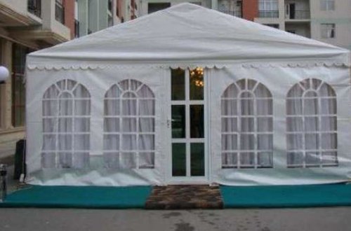 Azərbaycanda nüfuzlu şəxs vəfat etdi