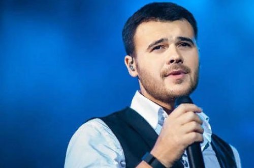 Emin Ağalarova qarşı sui-qəsd olub: 