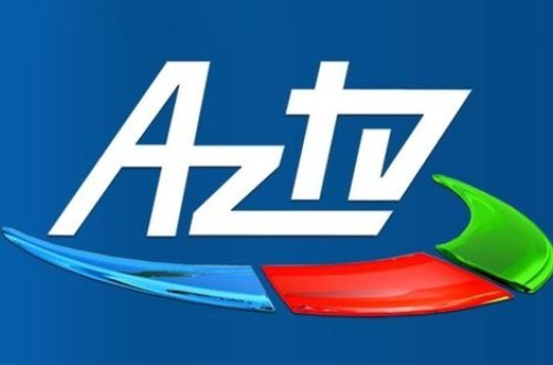 AzTV-də daha bir TƏYİNAT