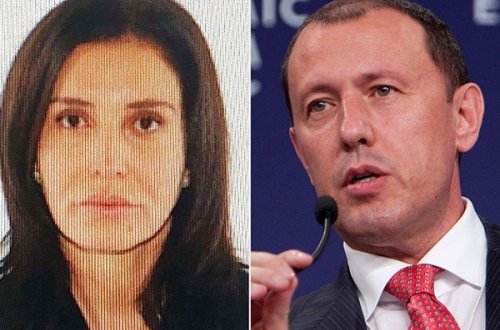 Cahangir Hacıyev ifadə verdi: 