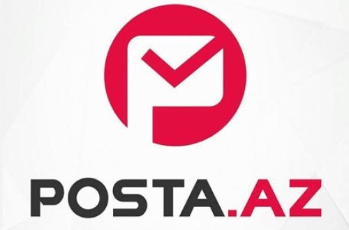 Azərbaycanda yeni sayt fəaliyyətə başladı - 