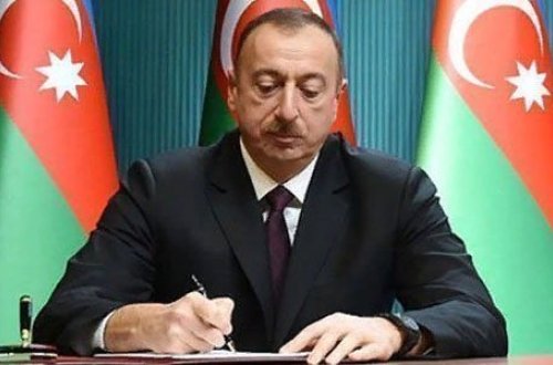 SON DƏQİQƏ: Pensiyalar artırıldı (SƏRƏNCAM)