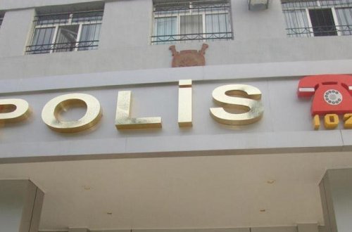 Lənkəranda itkin düşən 30 yaşlı qadın görün hardan tapıldı