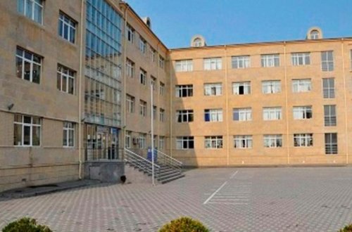 Məktəblərdə işə qəbul olmaq istəyənlər, DİQQƏT - Qeydiyyat...