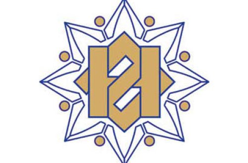 Heydər Əliyev Fondu meyxana ustası Ağa Kərimin müalicəsi ilə bağlı xərcləri öz üzərinə götürdü