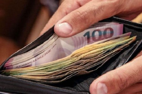 Maaş artımı daha kimlərə şamil ediləcək?