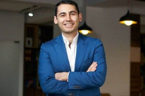 İnnovasiyalar: Tətbiq qaydaları - MƏQALƏ