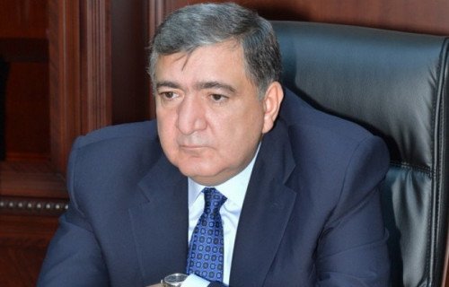 Fazil Məmmədovun ölüm xəbəri yalan çıxdı - Xəstəxanadan açıqlama