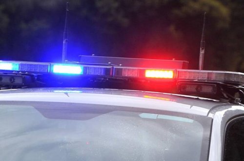 Sabiq baş nazirin evi hücuma məruz qaldı