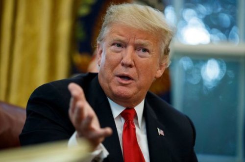 Tramp: Dincəlmirəm, işləyirəm