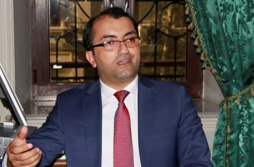 Новый этап культурных реформ в Азербайджане