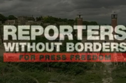 Azərbaycanın düşməndə XOF YARADAN ADDIMI - Erməni havadarları hərəkətə keçdi