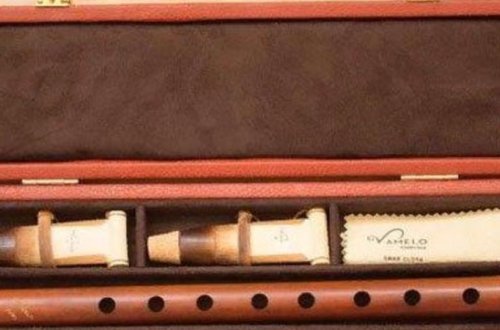 Ermənilər balabanı dünyaya 