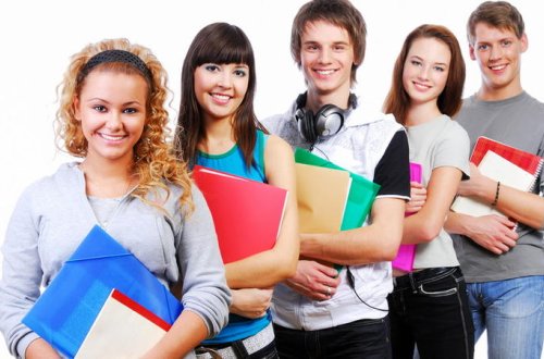 Baş nazirdən ali təhsillə bağlı MÜHÜM QƏRAR