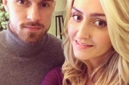 Bu futbolçu meydanda hər dəqiqəyə 5700 dollar alacaq - FOTOLAR