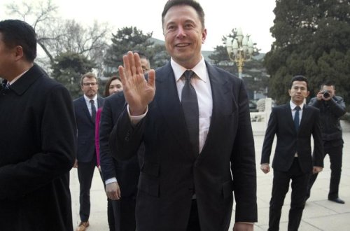 Marsa səyahətin qiymətləri açıqlandı - Hər kəs gedə biləcək