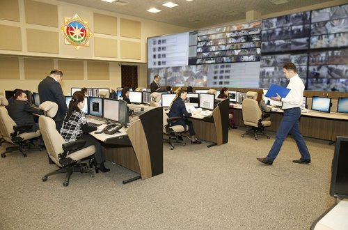 DTX “reket” baş redaktorun cinayətinin materiallarını açıqlayıb - SİYAHI - VİDEO