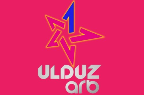 В Азербайджане закрылся телеканал