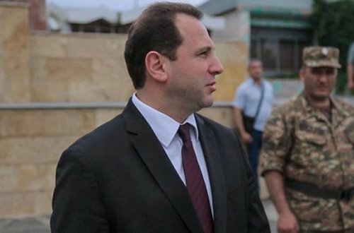 Зачем министр обороны Армении ехал в Москву - МНЕНИЯ ЭКСПЕРТОВ