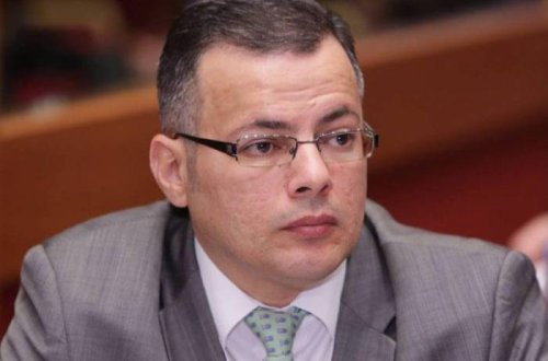 Азербайджан выделит сотни миллионов манатов на повышение зарплат