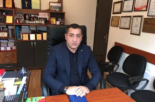 Dövlətmizin uğurlu idman siyasəti