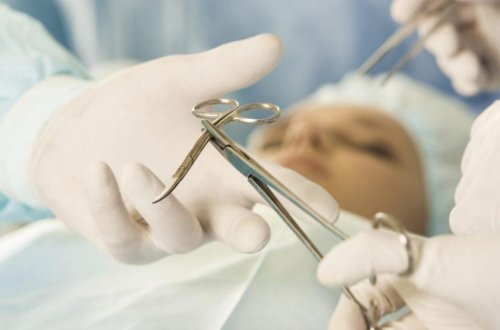 Göyçayda FACİƏ: qadın abort zamanı dünyasını dəyişdi