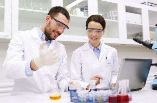 Gənclər haqqında qanun dəyişdirildi