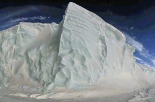 Alimlərdən QORXUNC XƏBƏRDARLIQ: Belə davam etsə, 2060-cı ilədək...