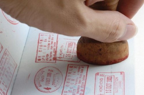 Vətəndaşlığı olmayanlar Azərbaycan vətəndaşlığını necə ala bilər?