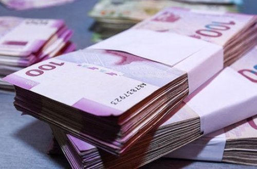 Azərbaycanda 1 milyard 585 milyon manatlıq problem