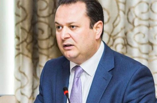 “Tenderlərin 90%-də qaliblər əvvəlcədən məlum olur” - SAHİBKARDAN ETİRAZ