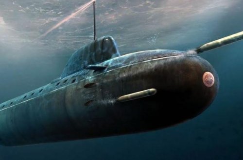 Rusiya NATO-nu bu silahla dağıdacaq - Amerika çarəsizdir