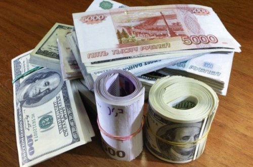 Gül kələmi adıyla ölkədən 30 milyon çıxarmaq istədi - 7 il həbsdə yatacaq